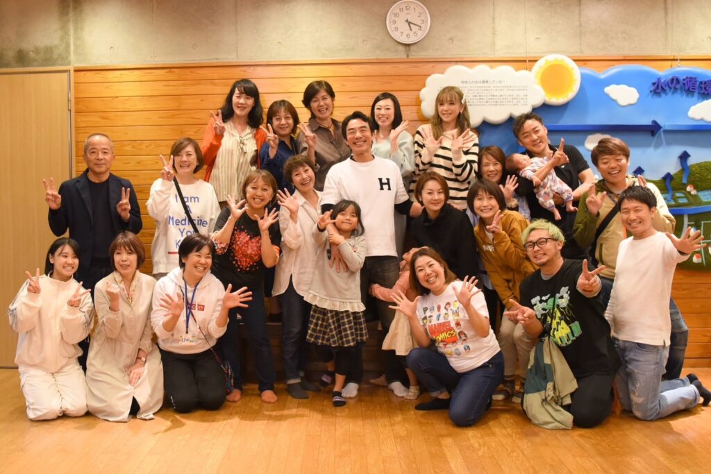 マジカルスクール 夢を叶える コージーニー 自信 子供たちの夢 夢 目標