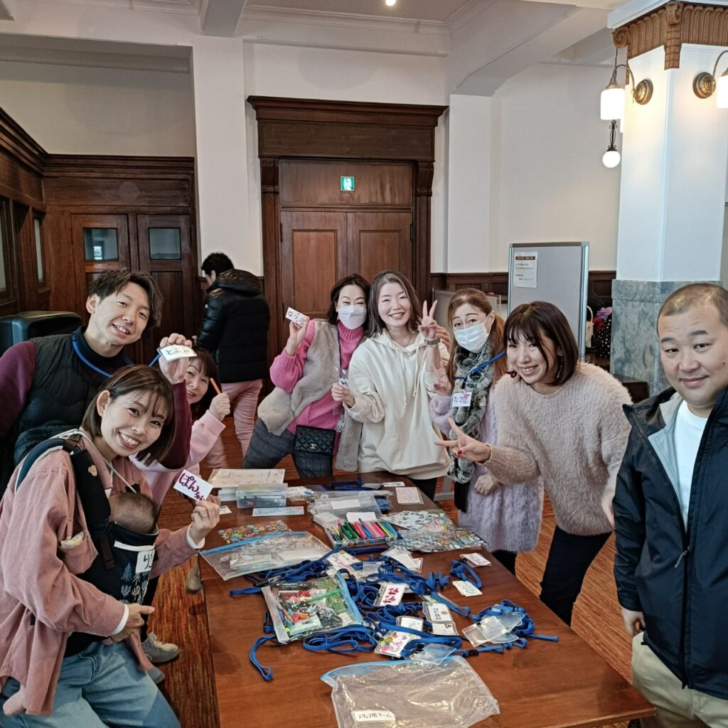 マジカルスクール 夢を叶える コージーニー 自信 子供たちの夢 夢 目標