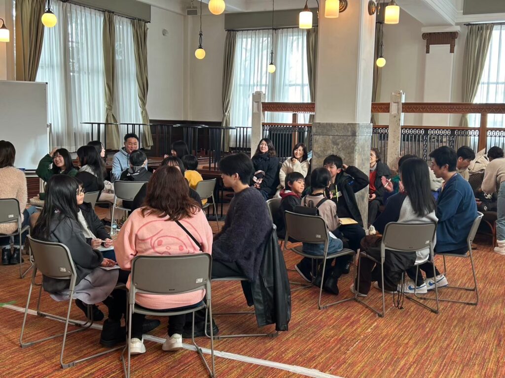 マジカルスクール 夢を叶える コージーニー 自信 子供たちの夢 夢 目標