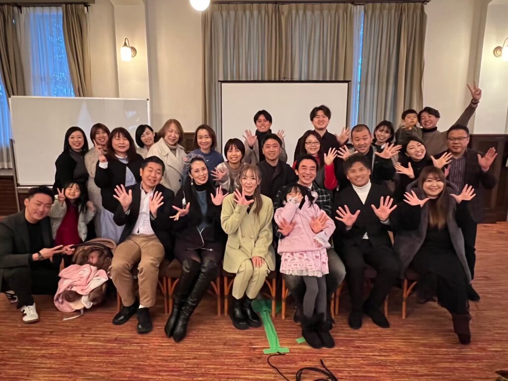 マジカルスクール 夢を叶える コージーニー 自信 子供たちの夢 夢 目標