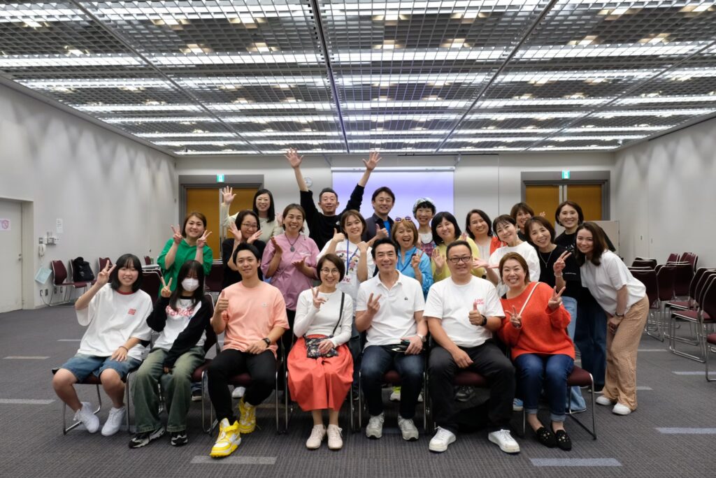 マジカルスクール 夢を叶える コージーニー 自信 子供たちの夢 夢 目標