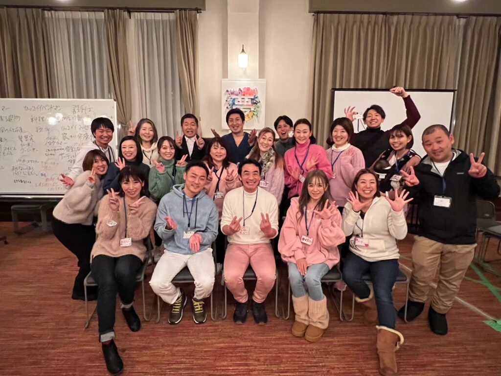 マジカルスクール 夢を叶える コージーニー 自信 子供たちの夢 夢 目標