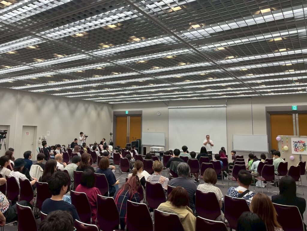 マジカルスクール 夢を叶える コージーニー 自信 子供たちの夢 夢 目標