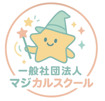 magical-schoolのアバター