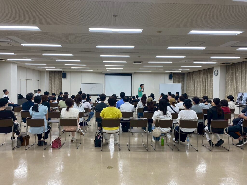 マジカルスクール 夢を叶える コージーニー 自信 子供たちの夢 夢 目標