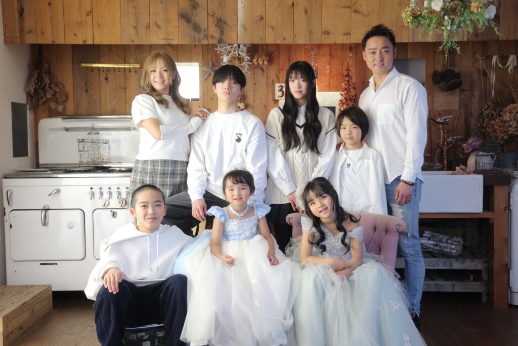 マジカルスクール 夢を叶える コージーニー 自信 子供たちの夢 夢 目標