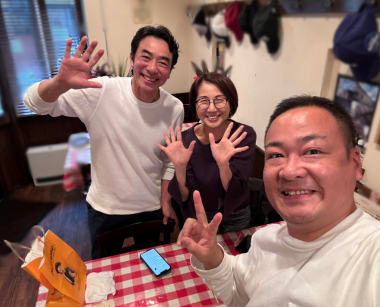 マジカルスクール 夢を叶える コージーニー 自信 子供たちの夢 夢 目標