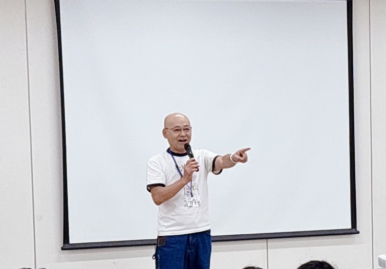 マジカルスクール 夢を叶える コージーニー 自信 子供たちの夢 夢 目標 倫理法人会 富山