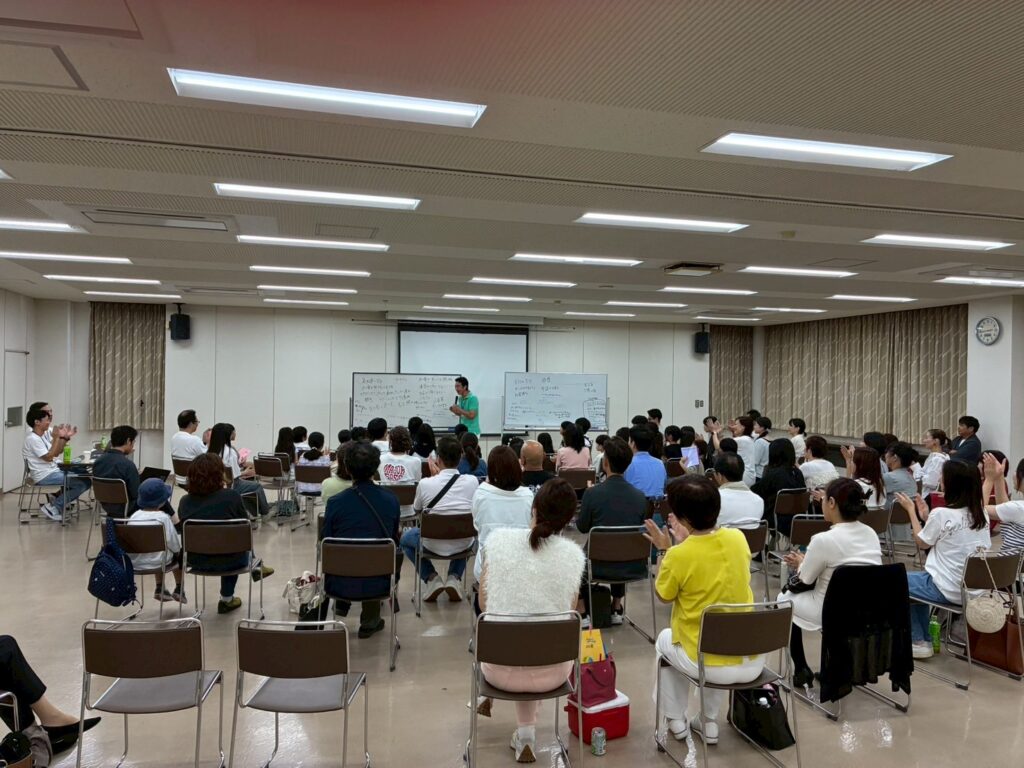 マジカルスクール 夢を叶える コージーニー 自信 子供たちの夢 夢 目標 富山