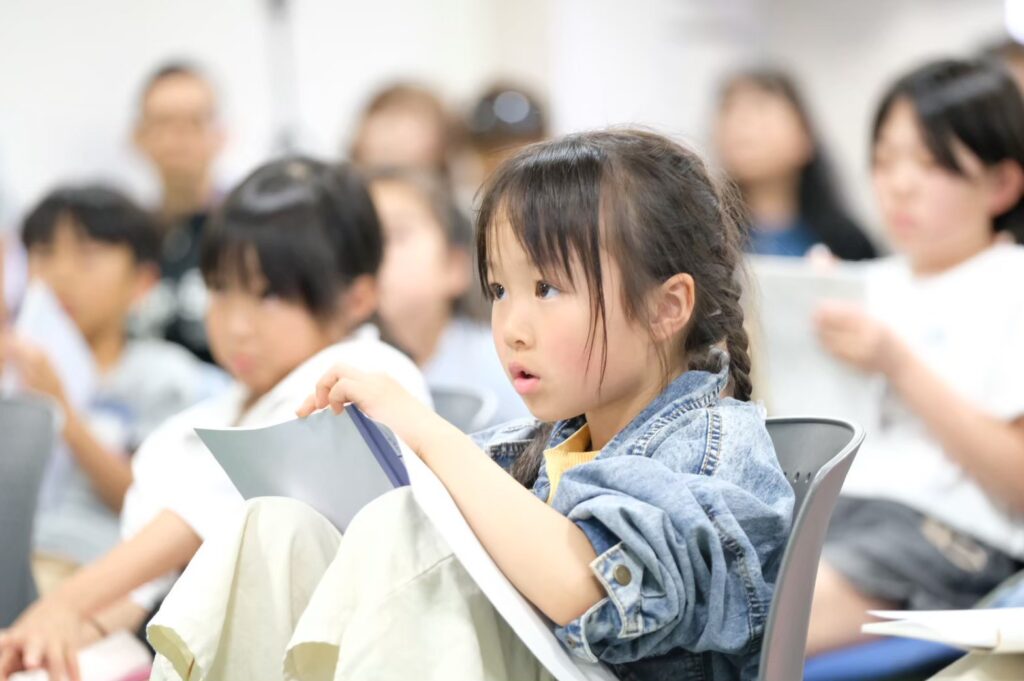 マジカルスクール 夢を叶える コージーニー 自信 子供たちの夢 夢 目標 富山